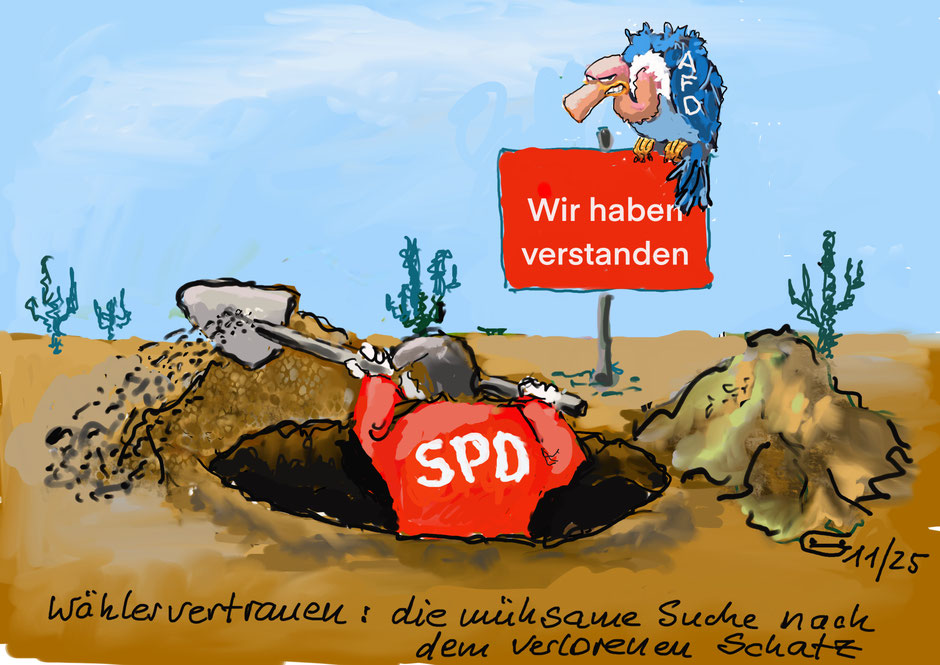 © Günter Winckler