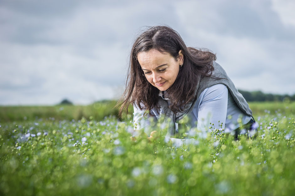 photographe-naturopathe-portrait-corporate-sophie caugy naturopathe