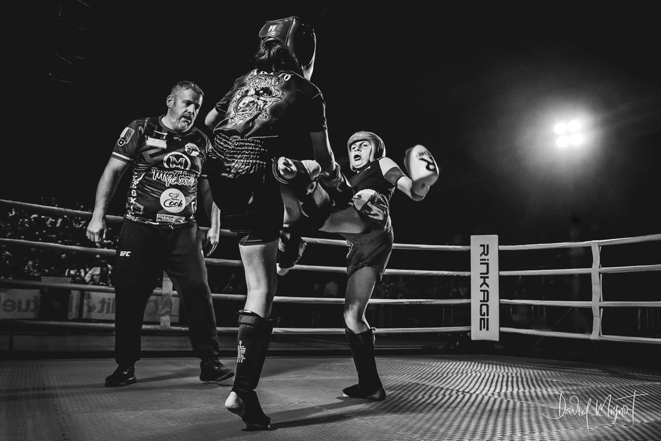 photographe-sport-boxe-kick-muay