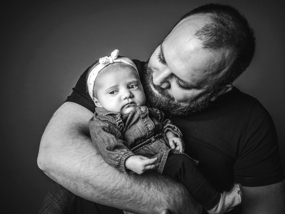 photographe-bébé-yvetot-barentin-doudeville