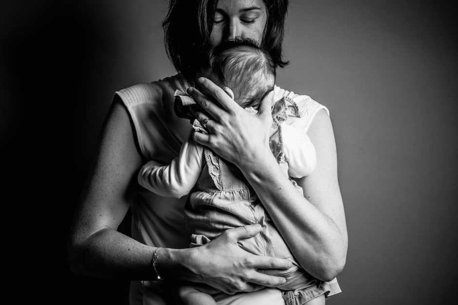 photographe-veules-saint-valéry-portrait-bébé-famille
