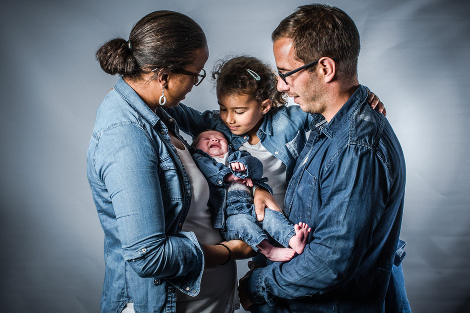 photographe-yvetot-barentin-doudeville-cany