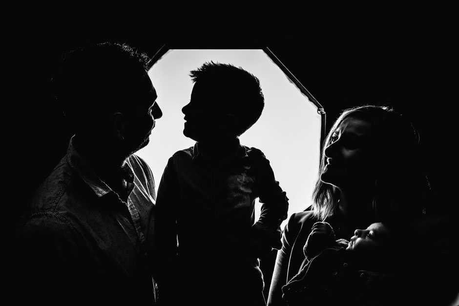photographe-veules-saint-valéry-famille