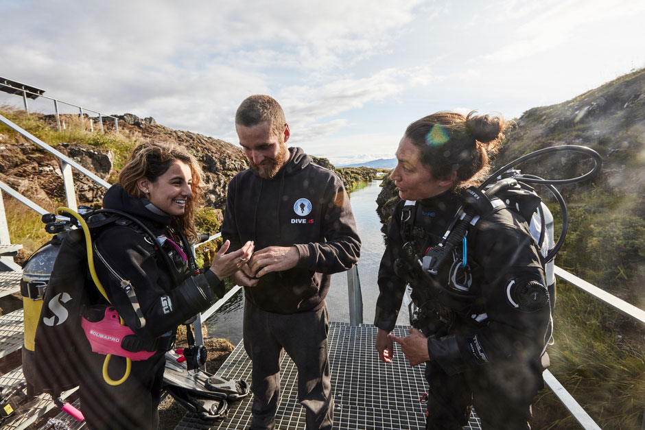 Tarifs dégressifs, tout compris. Niveau 1 de plongée ou open water Padi en un week-end à région parisienne et Bordeaux