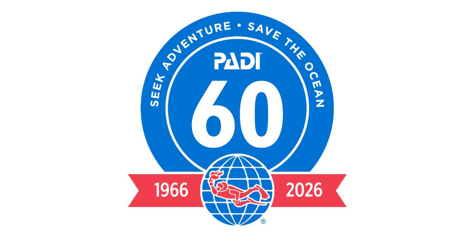 Formation PADI à Paris - Passer son Open Water PADI