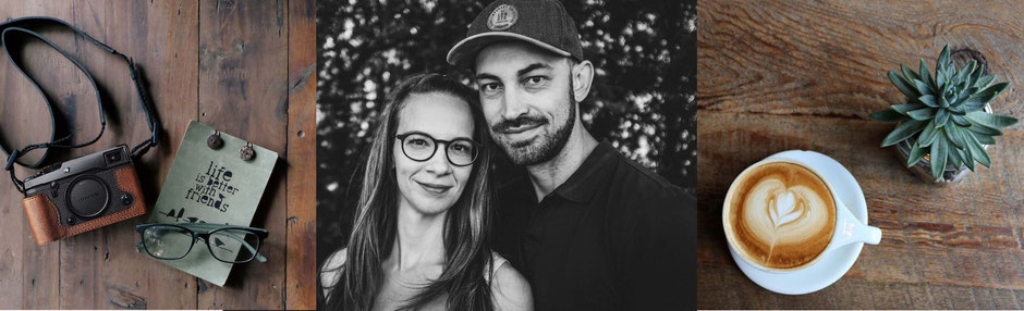 Lisa-und-Andy-Hochzeitsfotograf