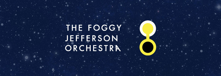 The Foggy Jefferson Orchestra