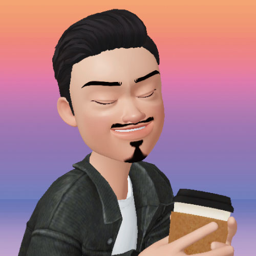 シーズン ハーツ