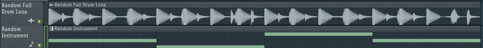 Fl studio noise gate tutorial