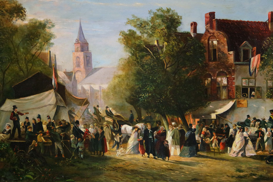 te_koop_aangeboden_een_schilderij_van_jan_braet_von_uberfeldt_1807-1894_leraar_van_piet_mondriaan