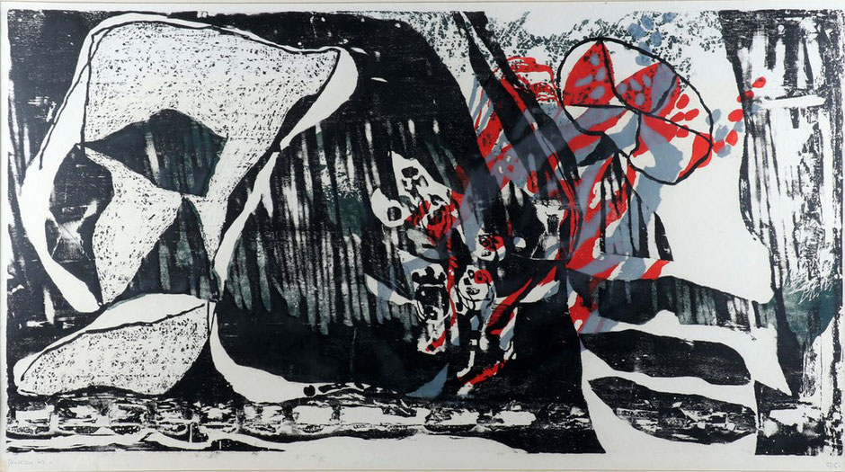 te_koop_aangeboden_een_grote_litho_van_de_nederlandse_kunstenaar_jef_diederen_1920-2009_limburgse_amsterdammer