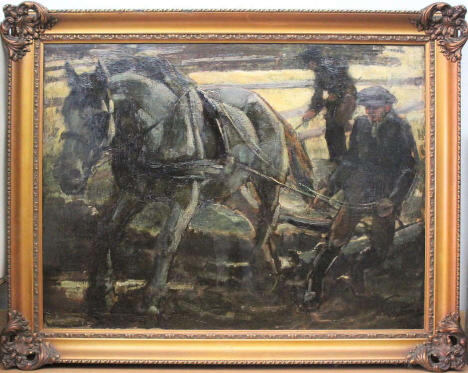 te_koop_aangeboden_een_schilderij_van_de_nederlandse_kunstschilder_gerard_westermann_1880-1971