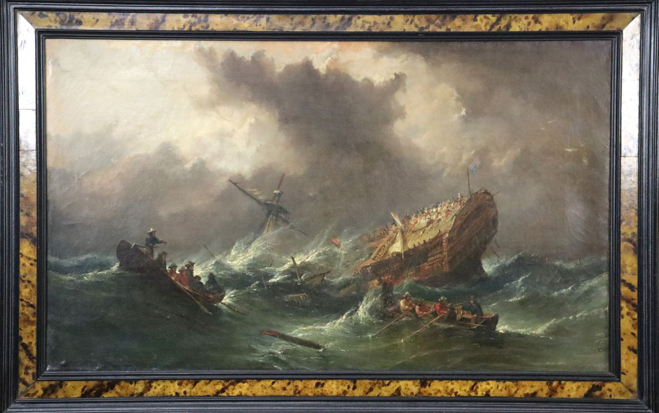 te_koop_aangeboden_een_schilderij_van_de_kunstschilder_william_adolphus_knell_1801-1875_engelse_school_19de_eeuw