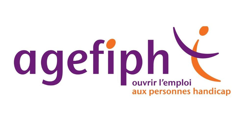 AGEFIPH