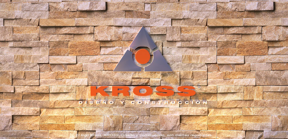 Kross Arquitectos Arequipa
