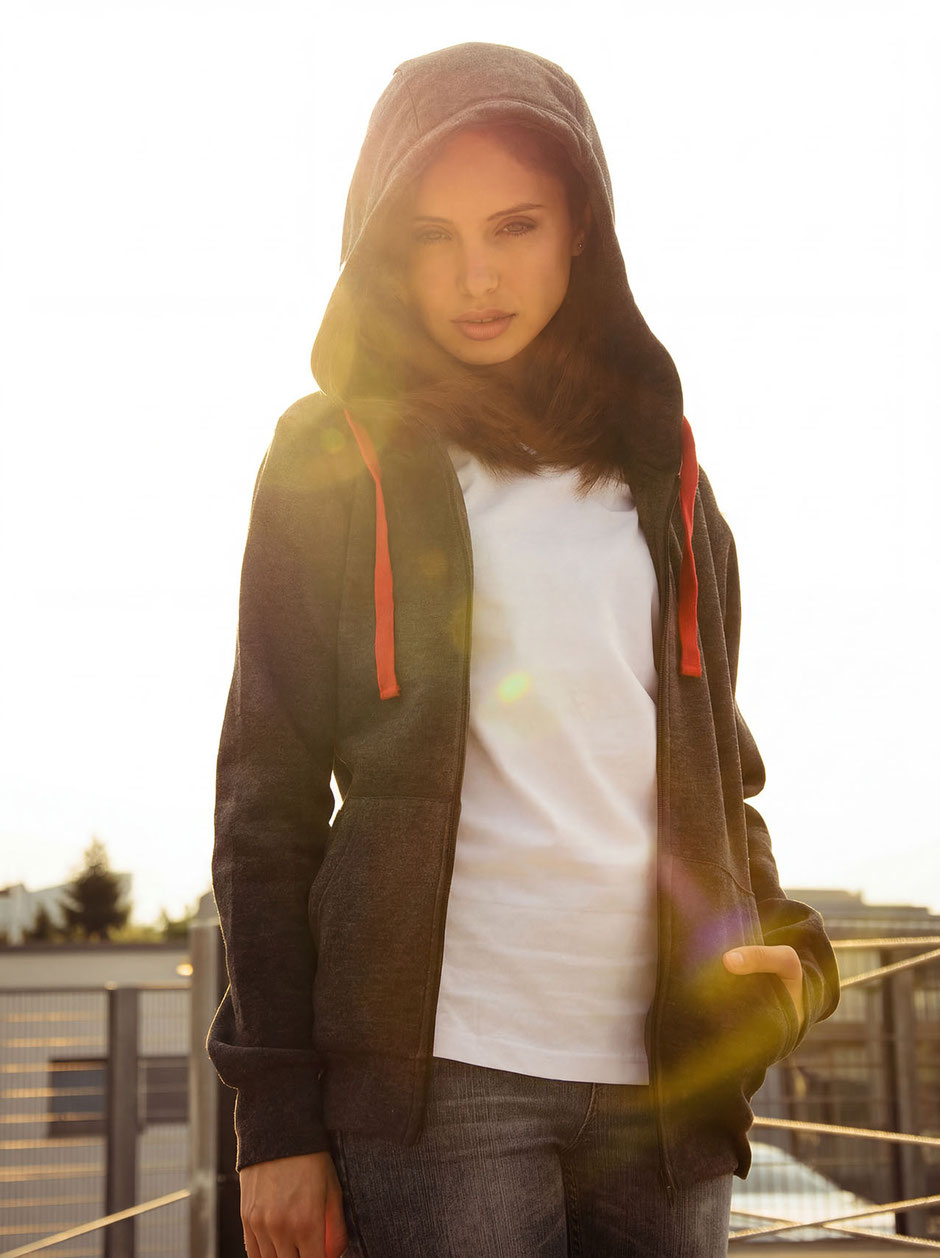 Katja by Martin Boelt Photography