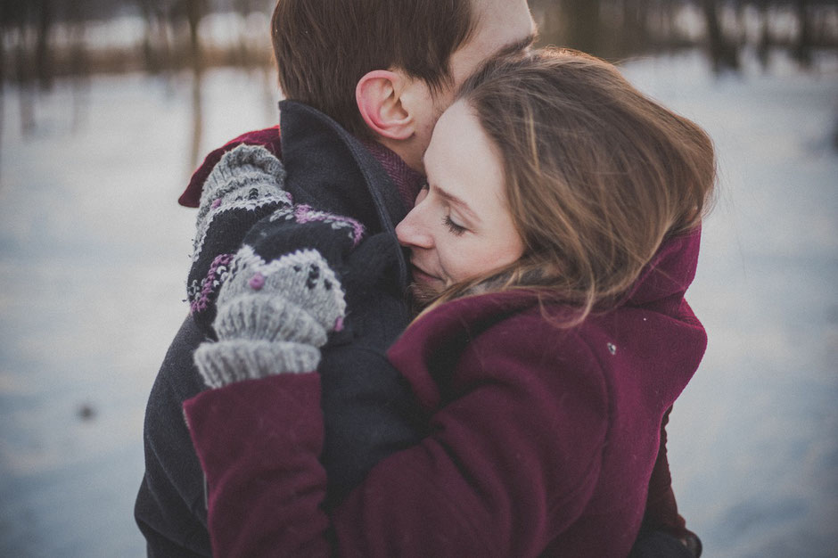 Karin Kastner Yoga und Life Coach Free Hugs