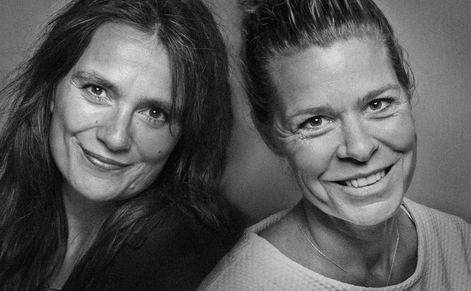 OMG oud met glimlach auteurs handboek vrouwen gezondheid