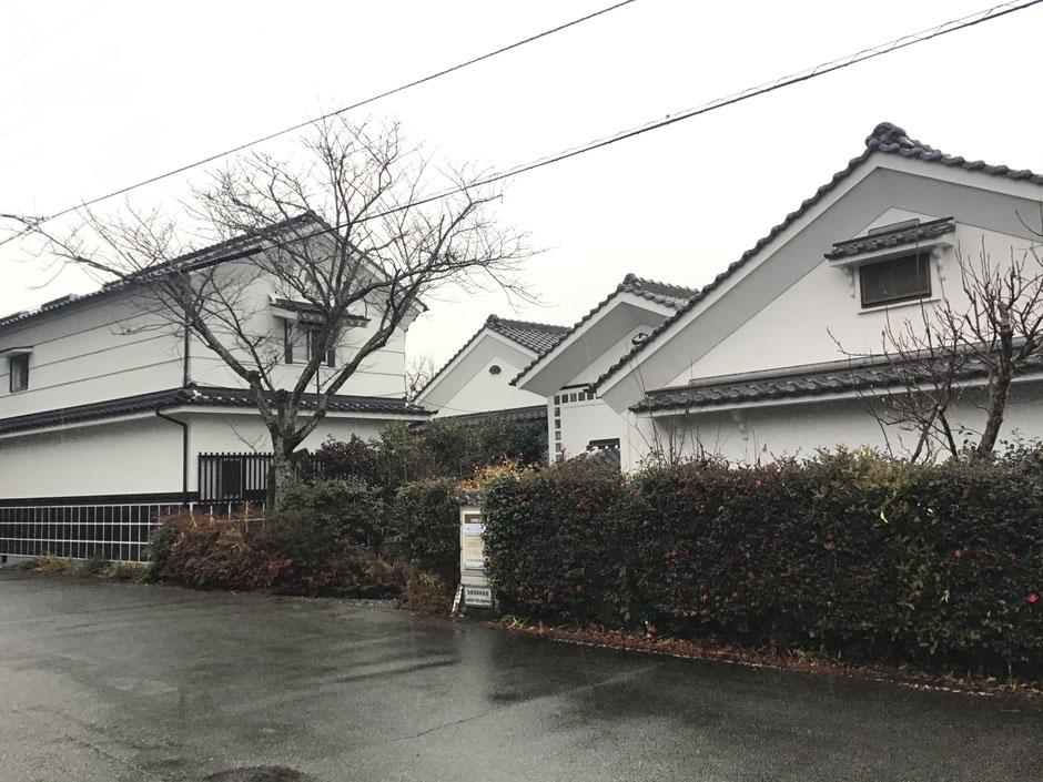 兵庫県姫路市にある日本玩具博物館に行ってきました。