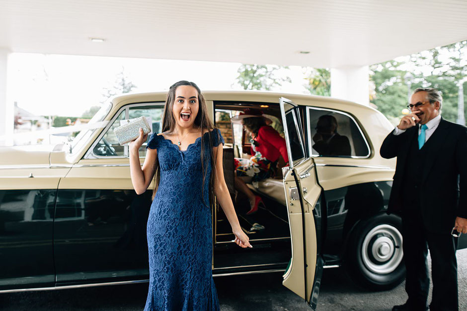 ribby hall wedding photographer
