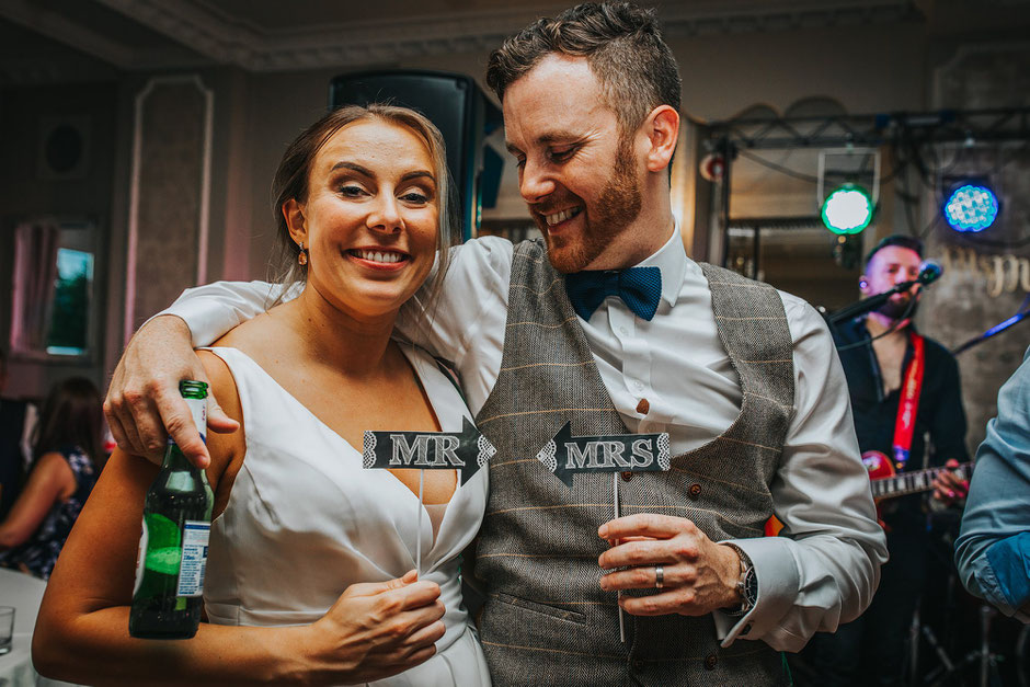 merewood country house wedding photographer