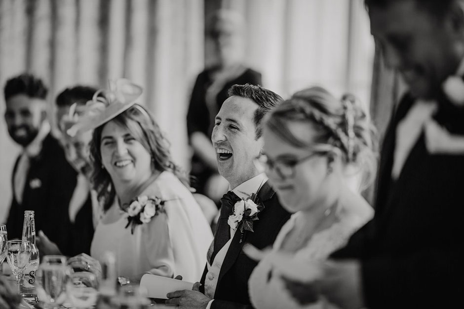 ribby hall wedding photographer