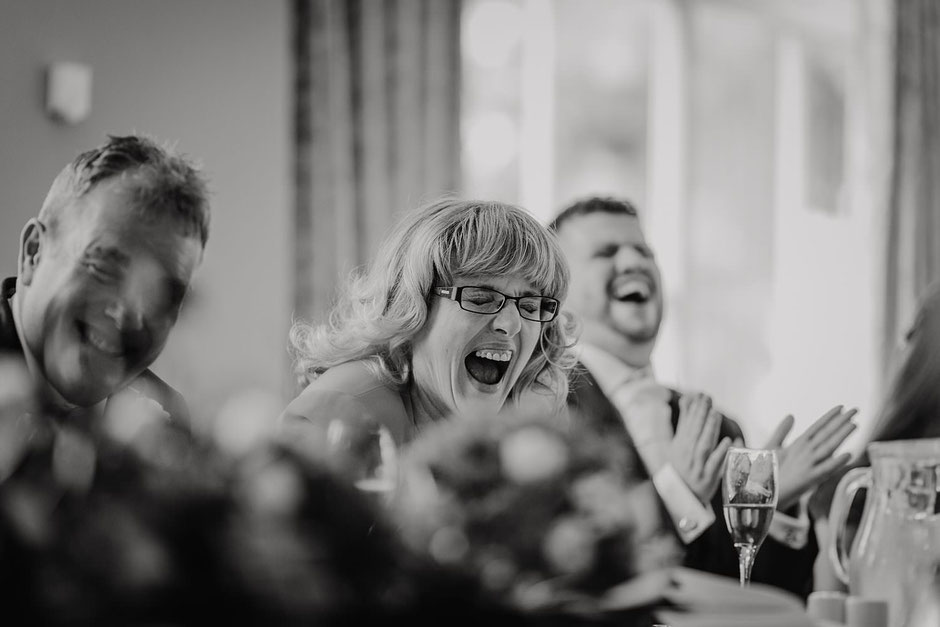 ribby hall wedding photographer