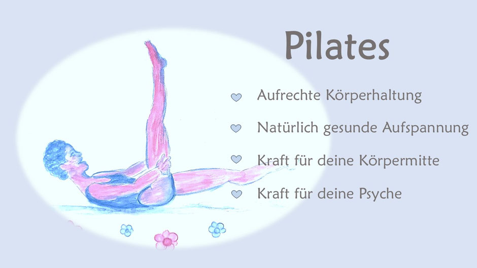 Pilates Handschuhsheim Pilates Heidelberg Altstadt Pilateskurse 10er Karten Pilates Pilatesstudio Heidelberg