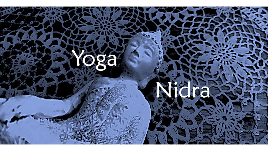 Yoga Nidra Eva Metz Heidelberg Yoga Entspannung Yin Yoga RückenYoga Pilates Yoga Nidra Einzelunterricht Yoga Pilates Einzelunterricht 69121 Heidelberg, 69117 Heidelberg, 69120 Heidelberg Bergheim Neuenheim Altstadt 69117 69121 69115