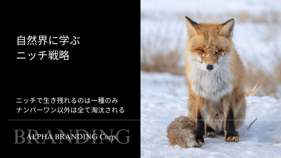 パンチする女性