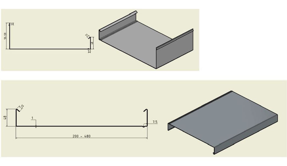 couvertine-aluminium-applications-profil-cotes