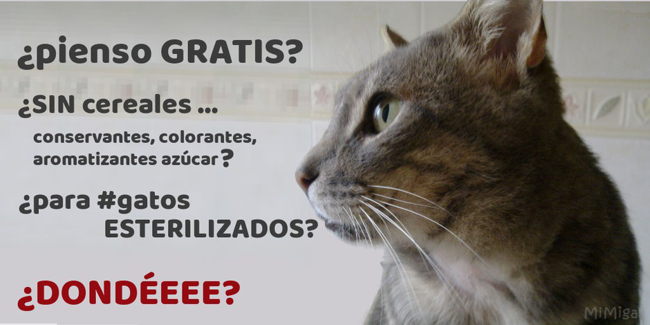 pienso-gratis-sin-premium-gatos-esterilizados-feringa-zooplus