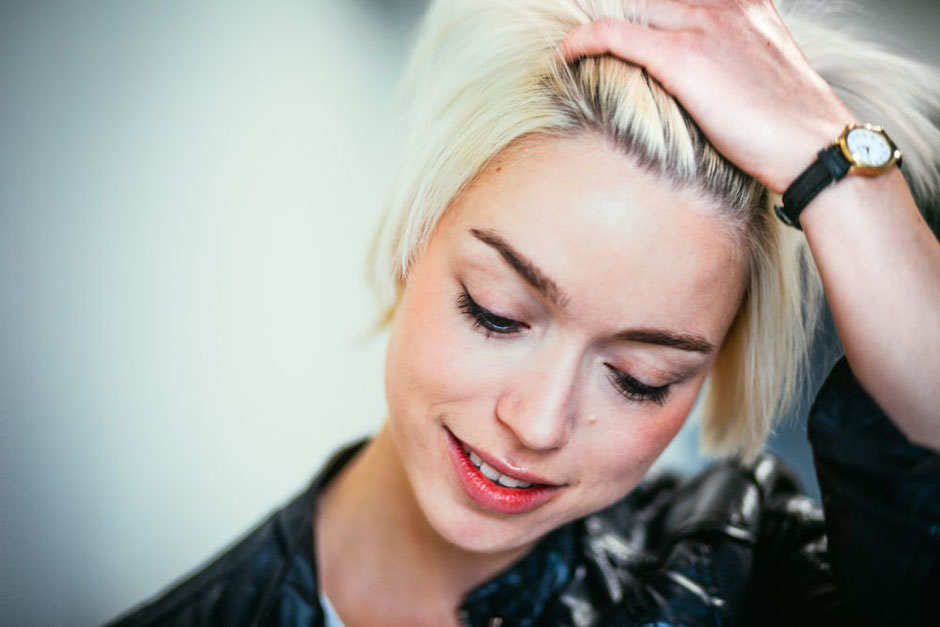 Johanna Winterot Photography-Fotograf Hamburg-Sedcardshooting-Braunschweig-Shootingday-NCM