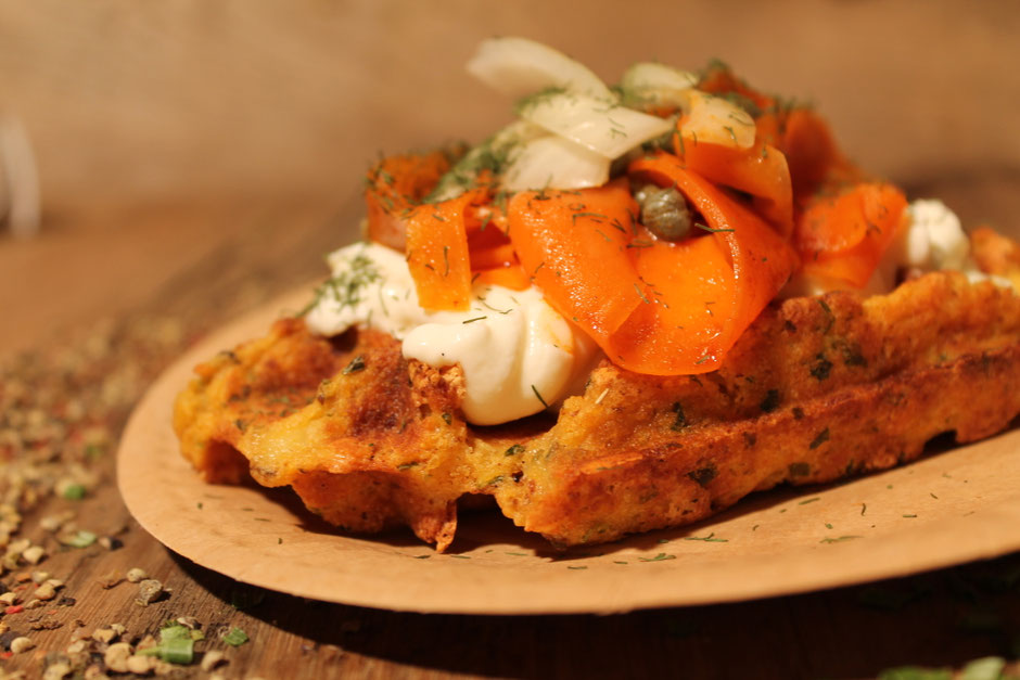 KarottenLachs