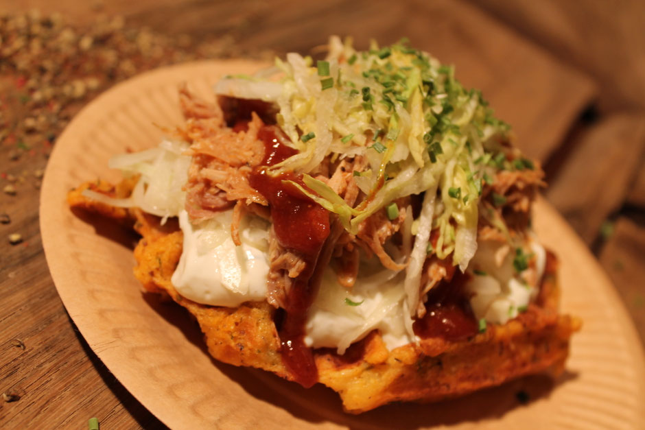 PulledPork