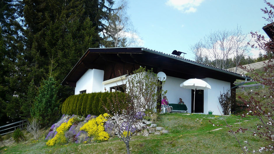  unterkunft ferienzimmer ferienhaus weerberg urlaub tirol österreich ski wandern lift holiday sommer winter herbst
