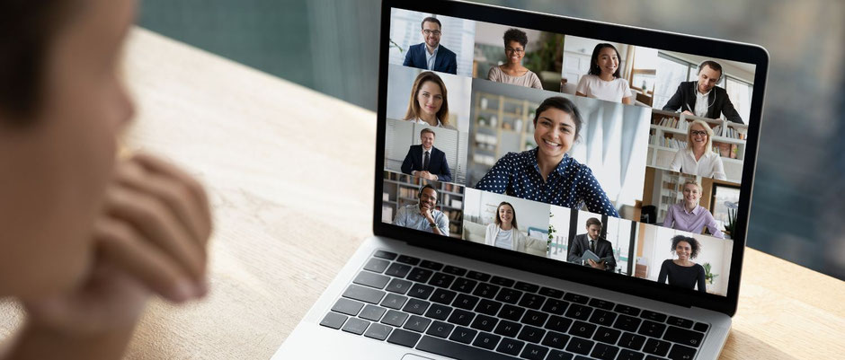 La séance découverte ou d'information du programme MBSR, comment ça se passe 