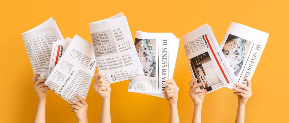 Actualité, attention et pleine conscience : comment réduire la surcharge informationnelle et cultiver une présence plus consciente au quotidien