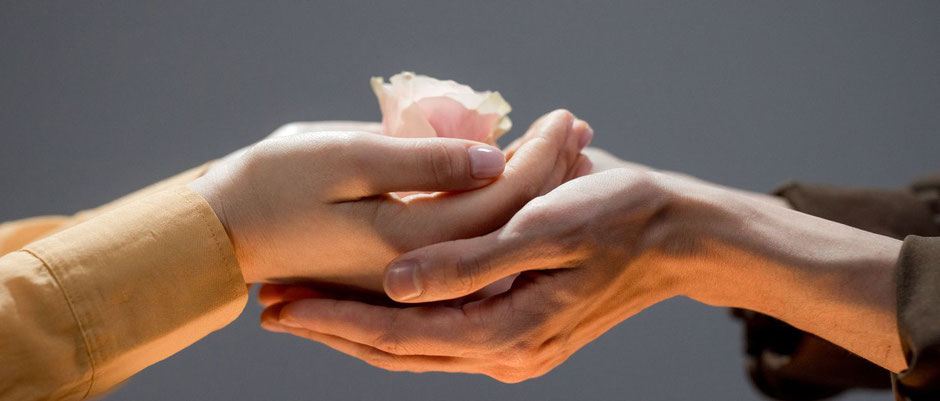 Bienveillance, méditation et pleine conscience
