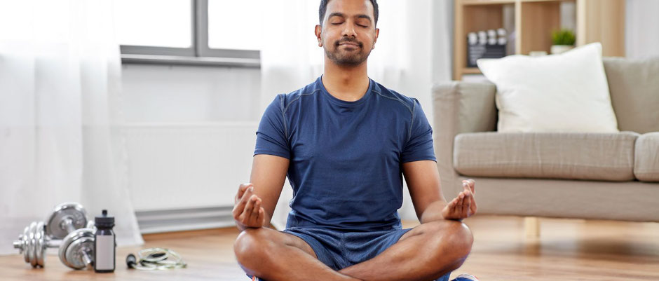 Astuces pour méditer régulièrement, pour ancrer une pratique de méditation régulière
