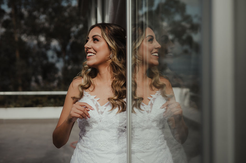 carlos-j-correa-fotografo-bodas-quito-destino-Casa-San-Juan-cumbaya-novia-arreglos-pre-boda