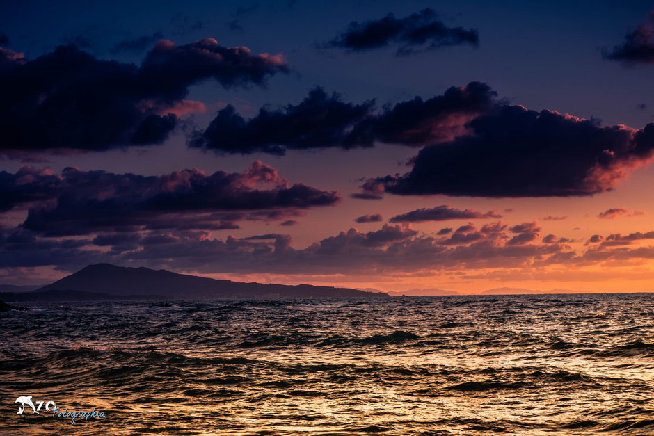 Guethary - Biarritz - Sud Ouest - Enzo Fotographia - Enzo Photographie