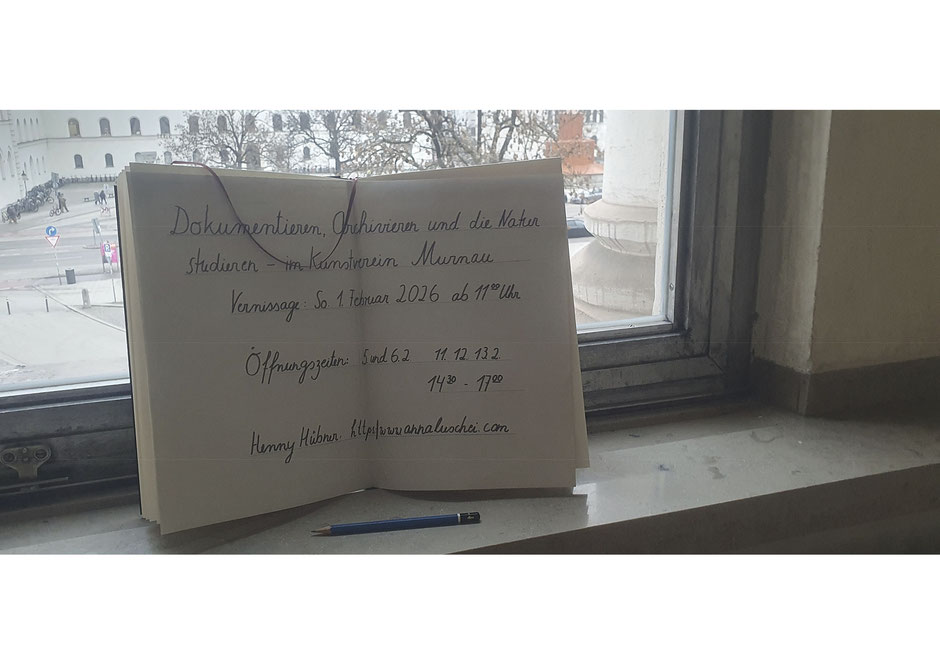 Henny Hübner