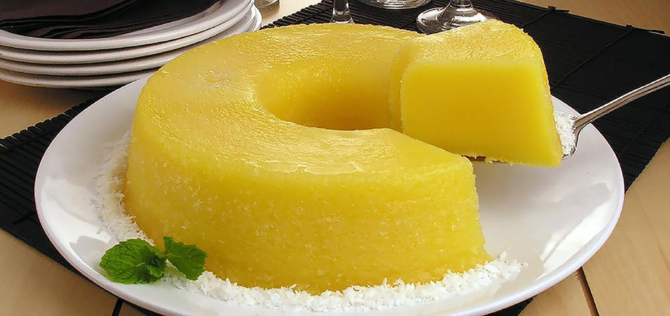 bolo souza leão, recife, brazil, cake, recipes, dessert, cassava cake, café, confectioner, culinary journey, brazilian cuisine