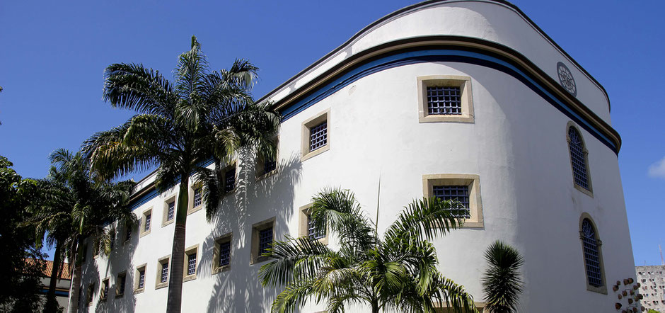 artesanato, mercado, lembranças, fazer compras, recife, casa da cultura, artesãos, centro cultural, pernambuco, feira de arte, brasil