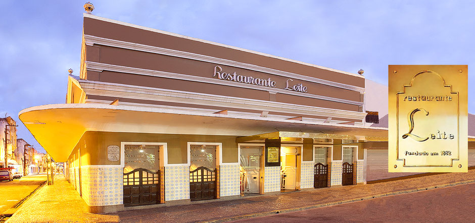 restaurant leite, where to eat, Portuguese specialties, recife, brazil, good food, grill, restaurant tester, seafood, dessert, wine cellar
