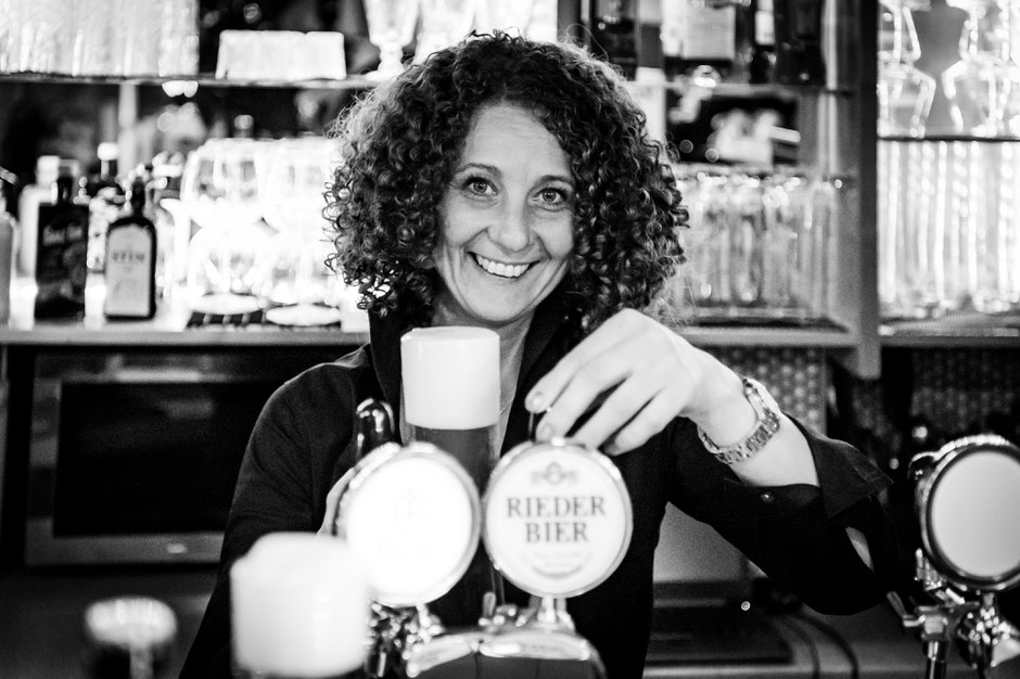  Regionale Biere und Craftbiere von Privatbrauereien @ Vintage Bar, Jakoministrasse 7, 8010 Graz