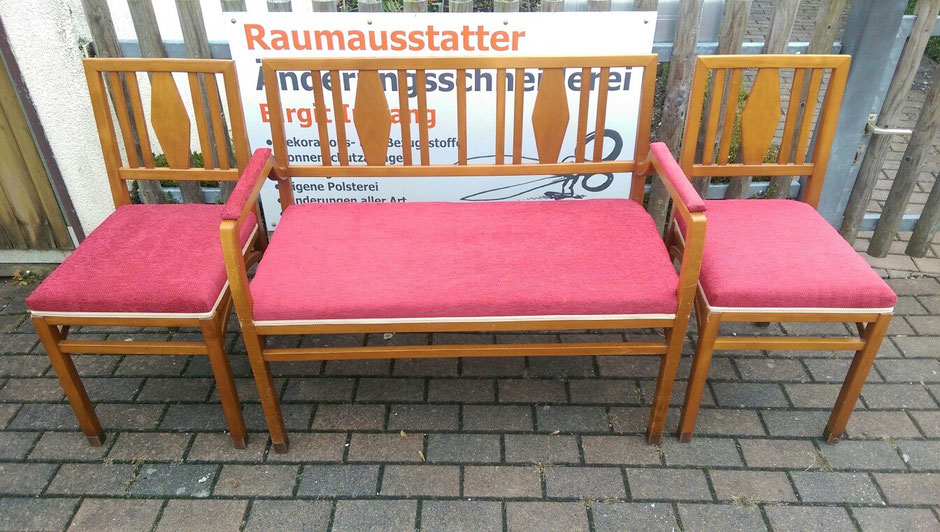 Nachher 