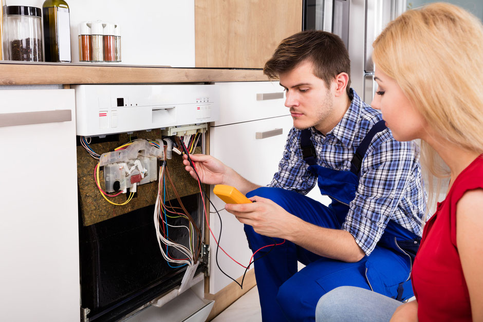 Siemens Kundendienst Berlin Kundendienst Reparaturen Berlins