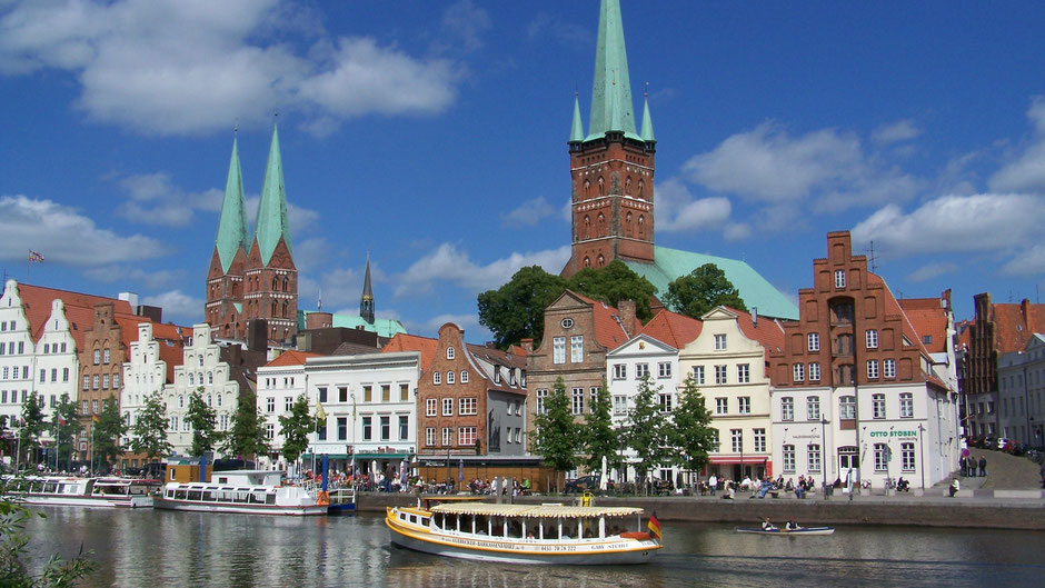 Lubeck